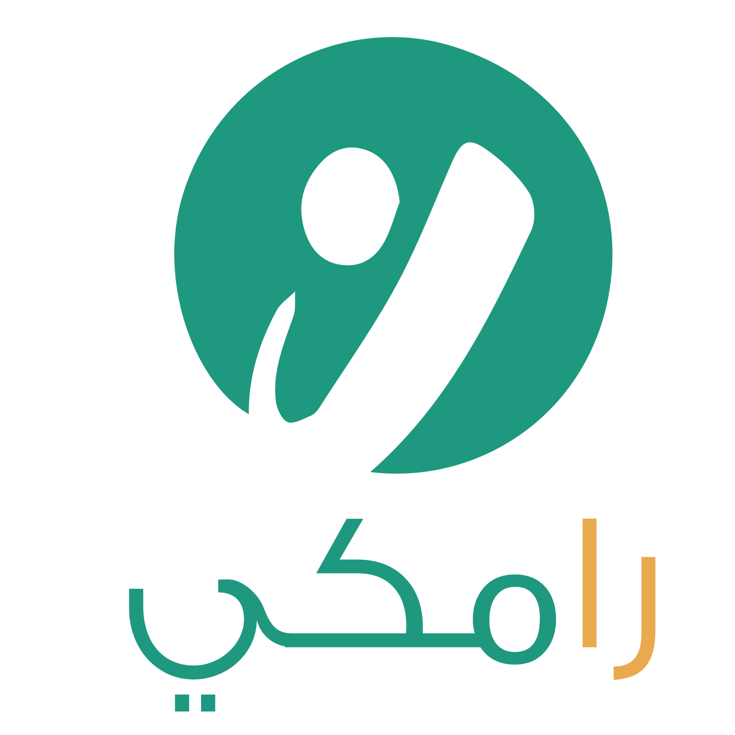رامكي